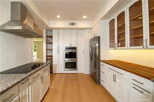 5236 Yarmouth, Encino, CA 91316 - Photo 11