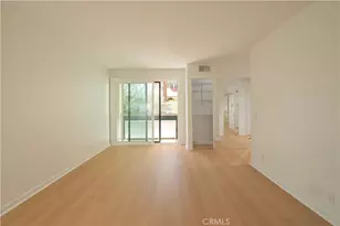 5236 Yarmouth, Encino, CA 91316 - Photo 13