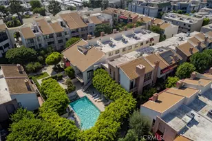 5236 Yarmouth, Encino, CA 91316 - Photo 49