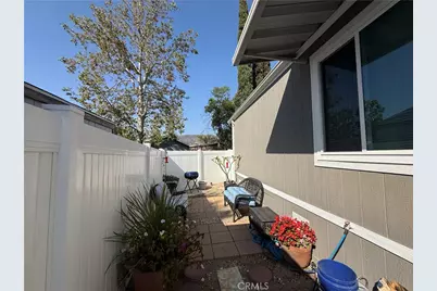 1550 Rory Lane Space 88, Simi Valley, CA 93063 - Photo 23