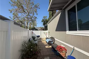 1550 Rory Ln Space 88, Simi Valley, CA 93063 - Photo 23