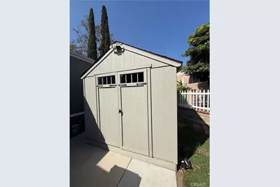 1550 Rory Lane Space 88, Simi Valley, CA 93063 - Photo 19