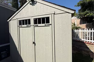 1550 Rory Ln Space 88, Simi Valley, CA 93063 - Photo 19