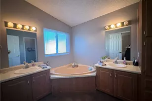 1550 Rory Ln Space 88, Simi Valley, CA 93063 - Photo 9