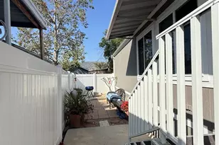 1550 Rory Ln Space 88, Simi Valley, CA 93063 - Photo 25