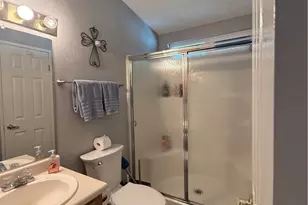 1550 Rory Ln Space 88, Simi Valley, CA 93063 - Photo 21