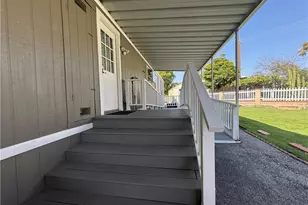 1550 Rory Ln Space 88, Simi Valley, CA 93063 - Photo 17