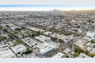 1030 N Kings Road #405, West Hollywood, CA 90069 - Photo 25
