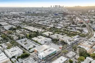 1030 N Kings Road, West Hollywood, CA 90069 - Photo 25