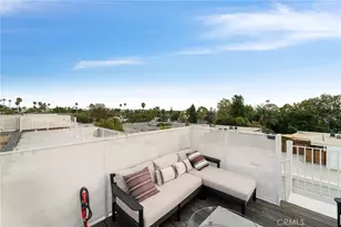 1030 N Kings Road, West Hollywood, CA 90069 - Photo 19