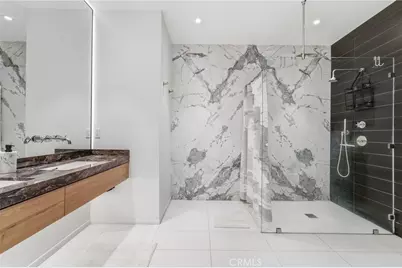 1030 N Kings Road #405, West Hollywood, CA 90069 - Photo 11