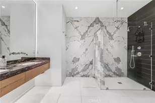 1030 N Kings Road, West Hollywood, CA 90069 - Photo 11