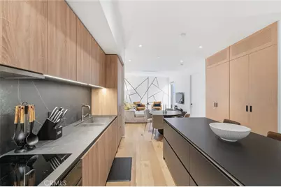 1030 N Kings Road #405, West Hollywood, CA 90069 - Photo 7