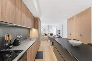1030 N Kings Road, West Hollywood, CA 90069 - Photo 7