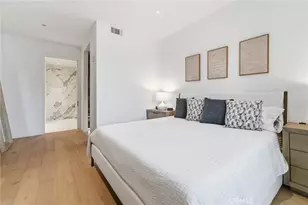 1030 N Kings Road, West Hollywood, CA 90069 - Photo 9
