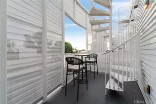 1030 N Kings Road, West Hollywood, CA 90069 - Photo 17