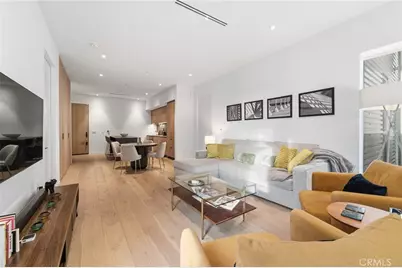 1030 N Kings Road #405, West Hollywood, CA 90069 - Photo 5