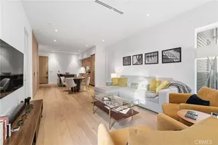 1030 N Kings Road, West Hollywood, CA 90069 - Photo 5
