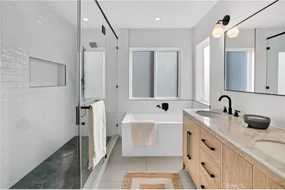 1831 Richard Street, Burbank, CA 91504 - Photo 17