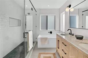 1831 Richard St, Burbank, CA 91504 - Photo 17