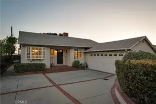 1831 Richard St, Burbank, CA 91504 - Photo 1