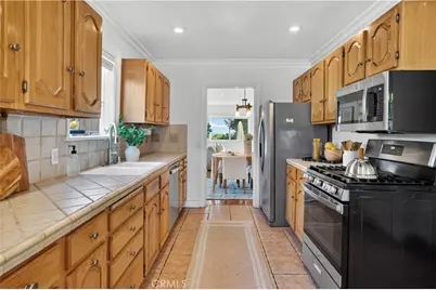 1831 Richard Street, Burbank, CA 91504 - Photo 13