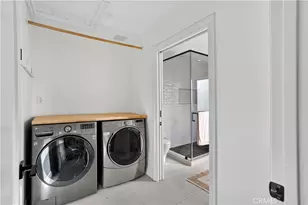 1831 Richard St, Burbank, CA 91504 - Photo 23