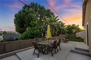 1831 Richard St, Burbank, CA 91504 - Photo 21