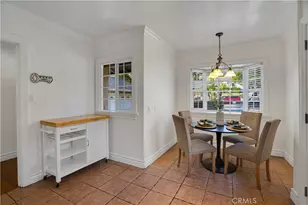1831 Richard St, Burbank, CA 91504 - Photo 11