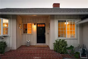 1831 Richard St, Burbank, CA 91504 - Photo 1