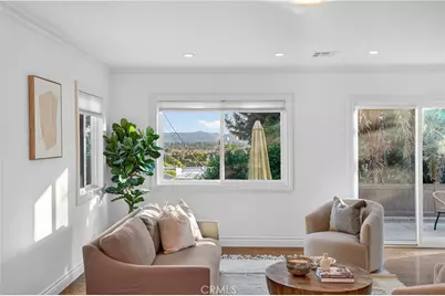 1831 Richard Street, Burbank, CA 91504 - Photo 7