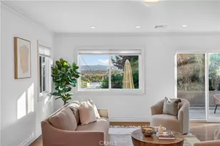 1831 Richard St, Burbank, CA 91504 - Photo 7