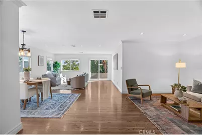 1831 Richard Street, Burbank, CA 91504 - Photo 9