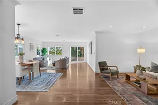 1831 Richard St, Burbank, CA 91504 - Photo 9