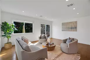 1831 Richard St, Burbank, CA 91504 - Photo 9
