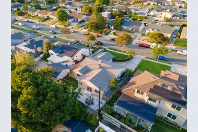 1831 Richard Street, Burbank, CA 91504 - Photo 25