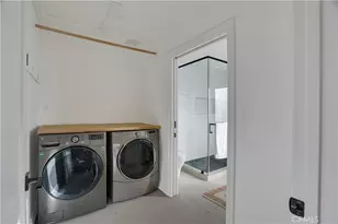 1831 Richard St, Burbank, CA 91504 - Photo 15