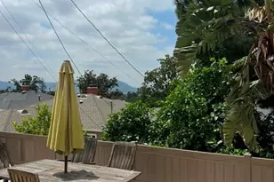 1831 Richard St, Burbank, CA 91504 - Photo 25