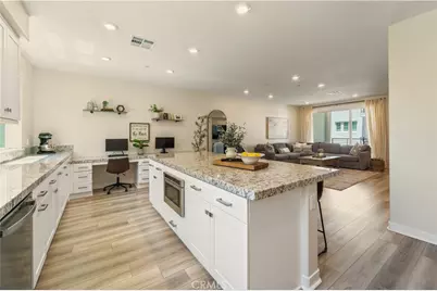 27461 Viero Place, Valencia, CA 91381 - Photo 11