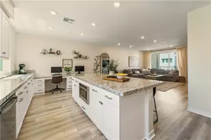 27461 Viero Pl, Valencia, CA 91381 - Photo 11
