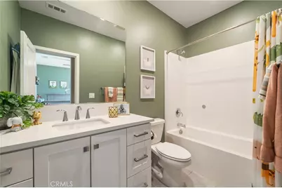 27461 Viero Place, Valencia, CA 91381 - Photo 19