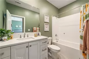 27461 Viero Pl, Valencia, CA 91381 - Photo 19