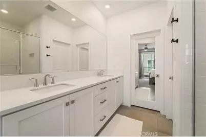 27461 Viero Place, Valencia, CA 91381 - Photo 17