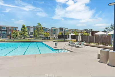 27461 Viero Place, Valencia, CA 91381 - Photo 31