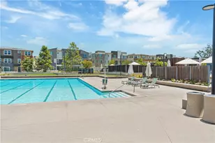 27461 Viero Pl, Valencia, CA 91381 - Photo 31