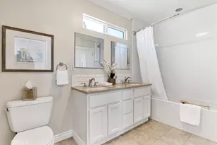 21219 De La Osa, Woodland Hills, CA 91364 - Photo 13