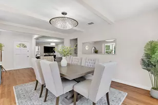 21219 De La Osa, Woodland Hills, CA 91364 - Photo 15