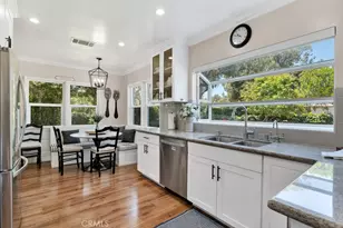 21219 De La Osa, Woodland Hills, CA 91364 - Photo 11