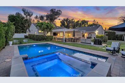 21219 De La Osa, Woodland Hills, CA 91364 - Photo 3