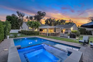 21219 De La Osa, Woodland Hills, CA 91364 - Photo 3